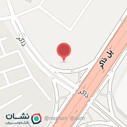 عکس گالری مبل امپراتور