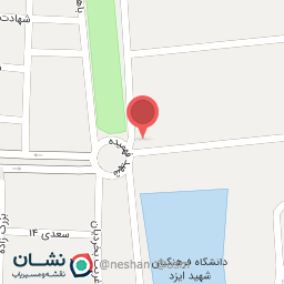 عکس هایپر الوند