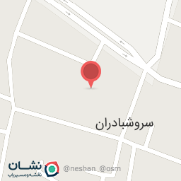 عکس مسجد اهل بیت سروشبادران