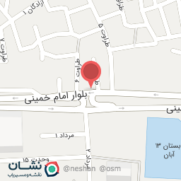 عکس بیمه تجارت 