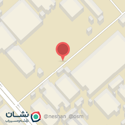 عکس صنایع غذایی عارفی