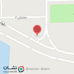 عکس ابزار فروشی 