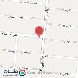 عکس میوه وسبزی لوکس