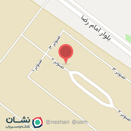 عکس نمونه رنگ ایشیک