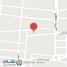 عکس پلاسکو همشهری