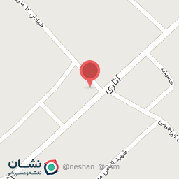 عکس پیرایش سرای شایان 