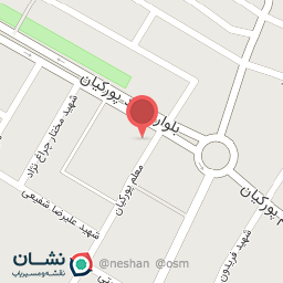 عکس قهوه هوداد