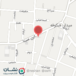 عکس فروشگاه لباس زیر سودا