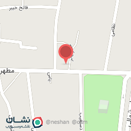 عکس مرکز قرآن و عترت اشتهارد