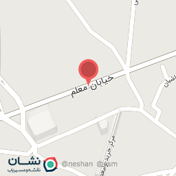 عکس الکتریکی موسویان