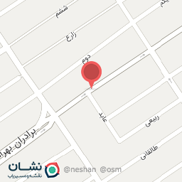 عکس تعمیر تلویزیون در محل | تی وی فیکس tvfix