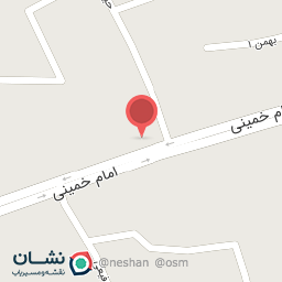 عکس خودپرداز بانک ملی