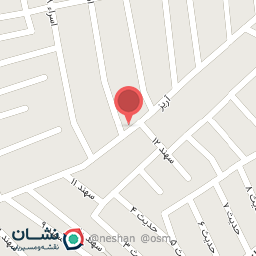 عکس هایمارت - فروشگاه دیار