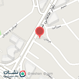 عکس نایک