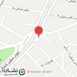 عکس تهیه غذای بیرون بر سفیر