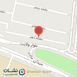 عکس بورس روکش صندلی و لوازم اسپورت اتومبیل