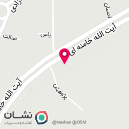 عکس خودپردار بانک ملی