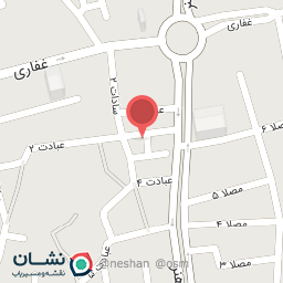 عکس مهمانسرا گل نرگس