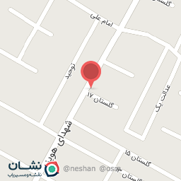 عکس گیم نت گیم استار 