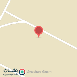 عکس شرکت رزین فرم سازان