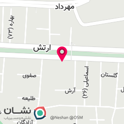 عکس رادیاتورسازی حسین