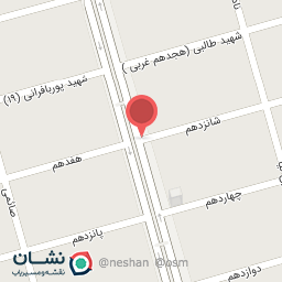 عکس دیوان سیر آسمان