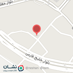 عکس نانوایی سنگک