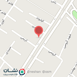 عکس سوپر پروتئین بوفالو