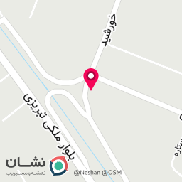 عکس اغذیه تبریز 1360