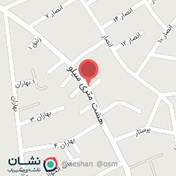 عکس سوپر مارکت هادی