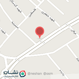 عکس بانک تجارت