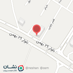 عکس فروشگاه اناتا