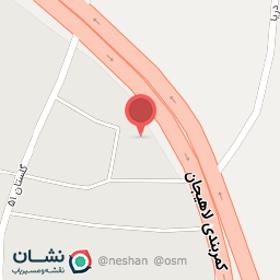 عکس کافه رستوران تی تی