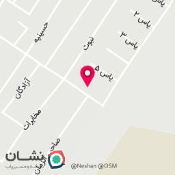 عکس شنبه بازار