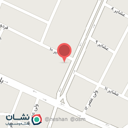 عکس دبیرستان دخترانه زینب