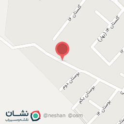 عکس مغازه الکتریکی 