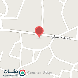 عکس داروخانه دکتر هوشمند