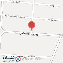 عکس دکتر اکرم زهدی