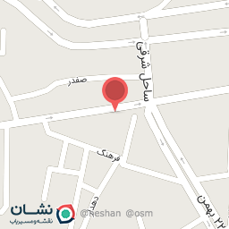 عکس مسکده کهن