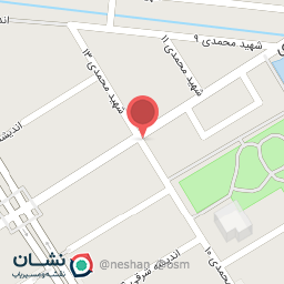 عکس الکتریکی ولوستر فروشی