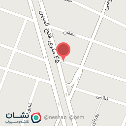 عکس نمایشگاه اتومبیل شارونی 