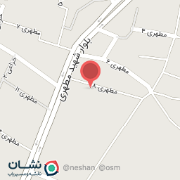 عکس کانون فرهنگی و هنری مهدی موعود (عج)