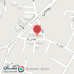 عکس گالری آدلی