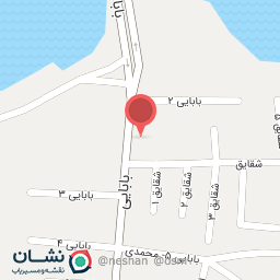 عکس مرغ فروشی خزر