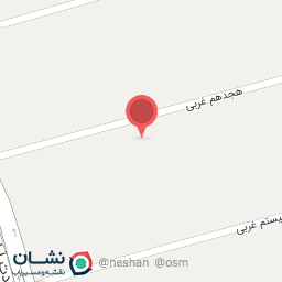 عکس گروه مالی داتام