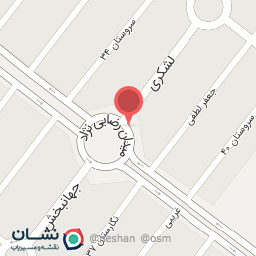 عکس گل فروشی