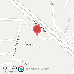 عکس لاستیک فروشی علیزاده 