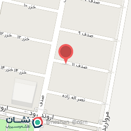 عکس خانه دوست داشتنی