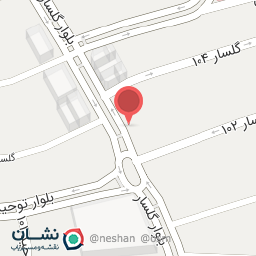 عکس میدان ثقفی