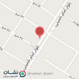 عکس باشگاه کشتی هژبر